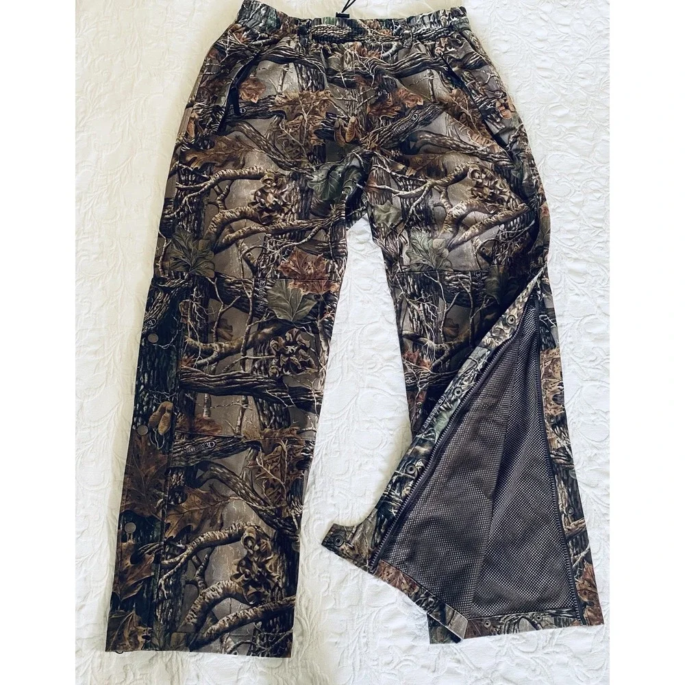 Cabelas Pants Mens L x 30